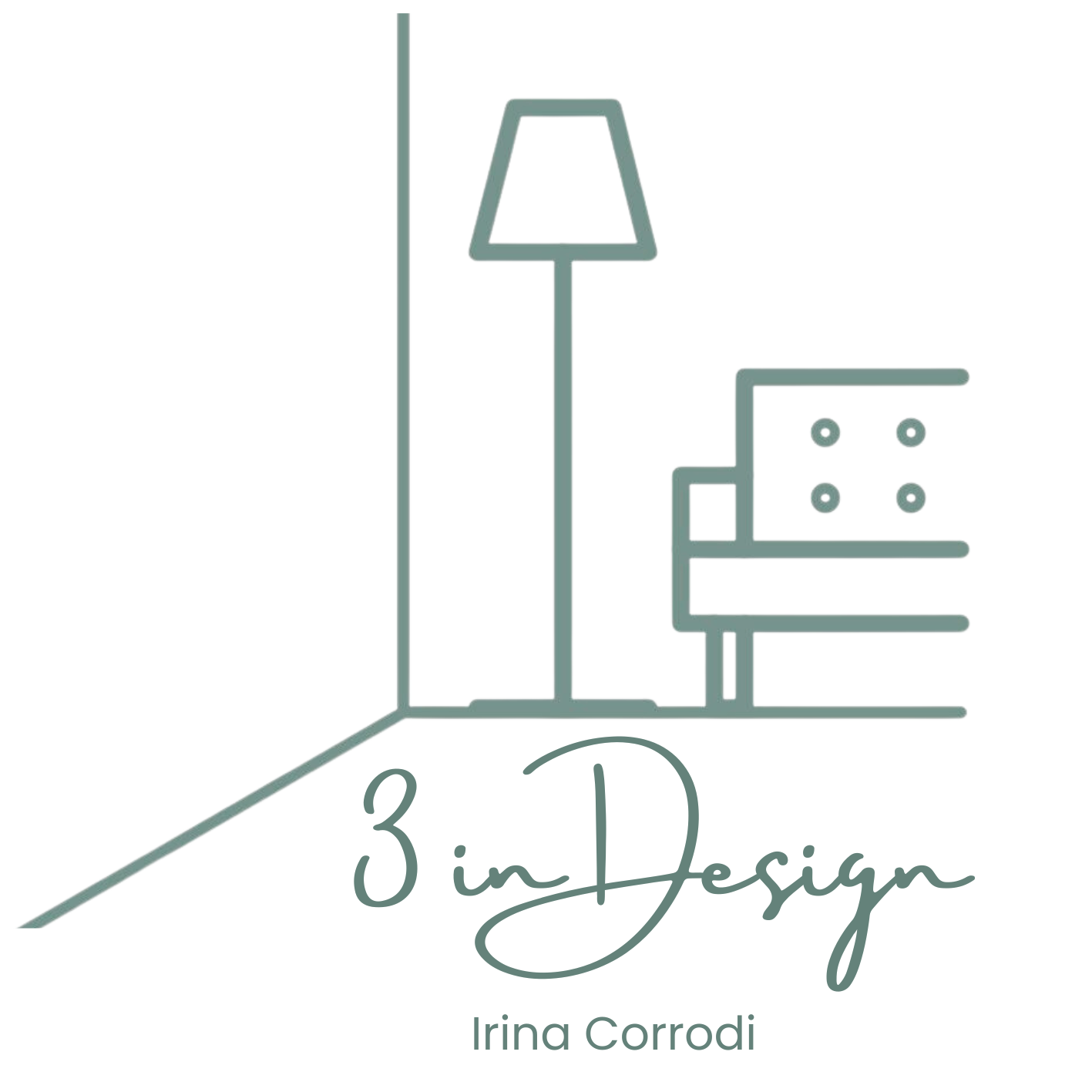 3inDesign – Irina Corrodi